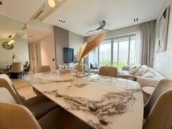 Ecopolitan (D19), Condominium #595144231